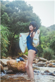 妻子6免费的电视剧完整版